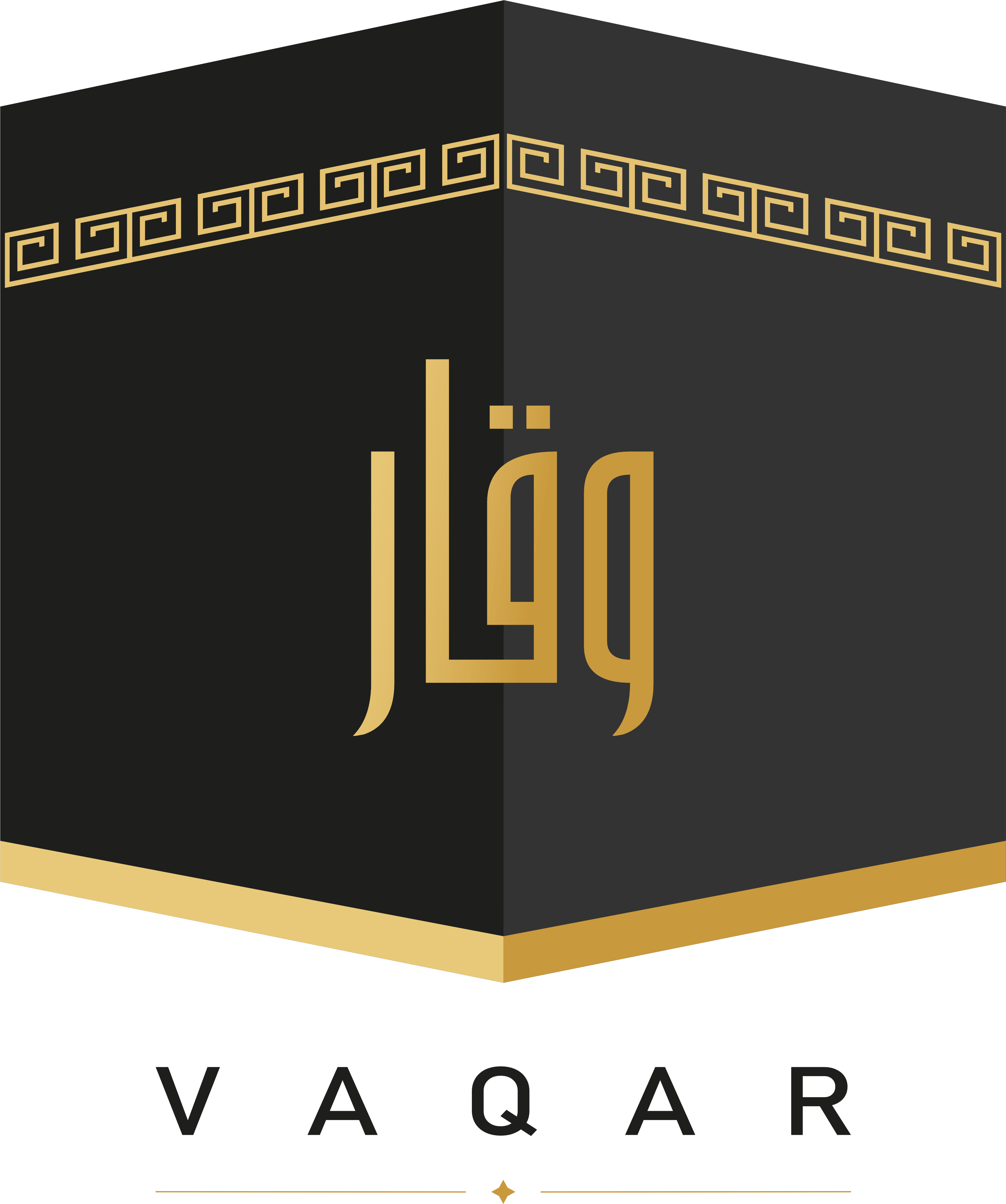 VAQAR
